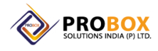 Probox Solutions: Enabling Enterprises To Deliver High-Level Customer Experience